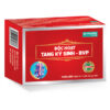 ĐỘC HOẠT TANG KÝ SINH - BV