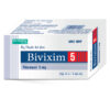 Bivixim-5