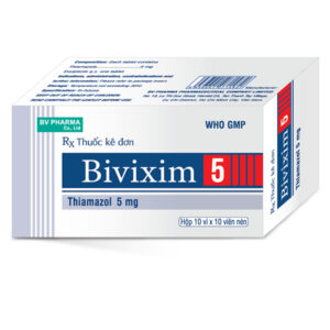 Bivixim-5