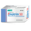 Diotrin-50