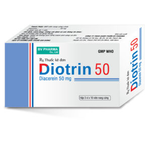 Diotrin-50