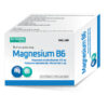 Magnesium-B6