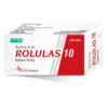 Rolulas-10