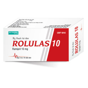 Rolulas-10