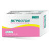 bitproton