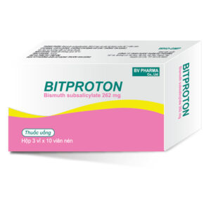 bitproton