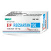 bv-irbesartan-150