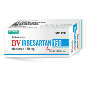 bv-irbesartan-150