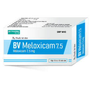 bv-meloicam-7-5