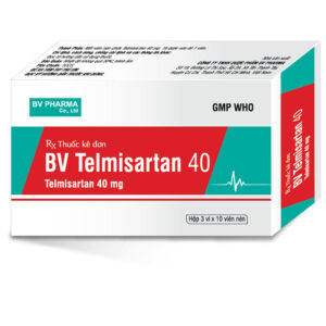 bv-telmisartan-40