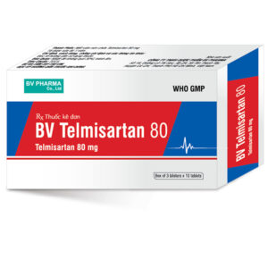 bv-telmisartan-80