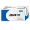 glipizid-10
