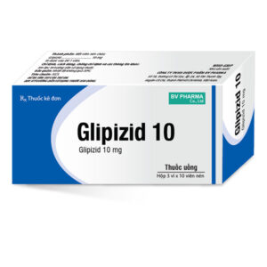 glipizid-10