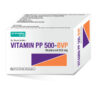 vitamin-pp-500-bvp