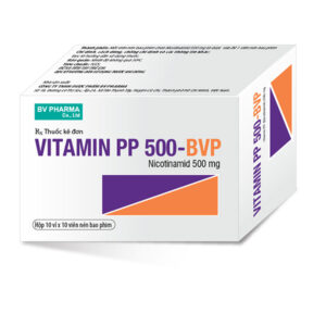 vitamin-pp-500-bvp