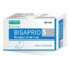 Bisaprid 5