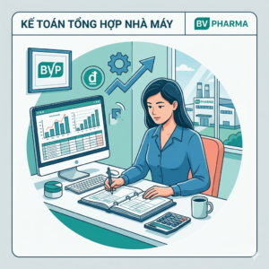 Ke toan tong hop nha may